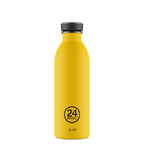 Urban Bottle | Taxi Yellow - 500 ml