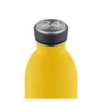 Urban Bottle | Taxi Yellow - 500 ml