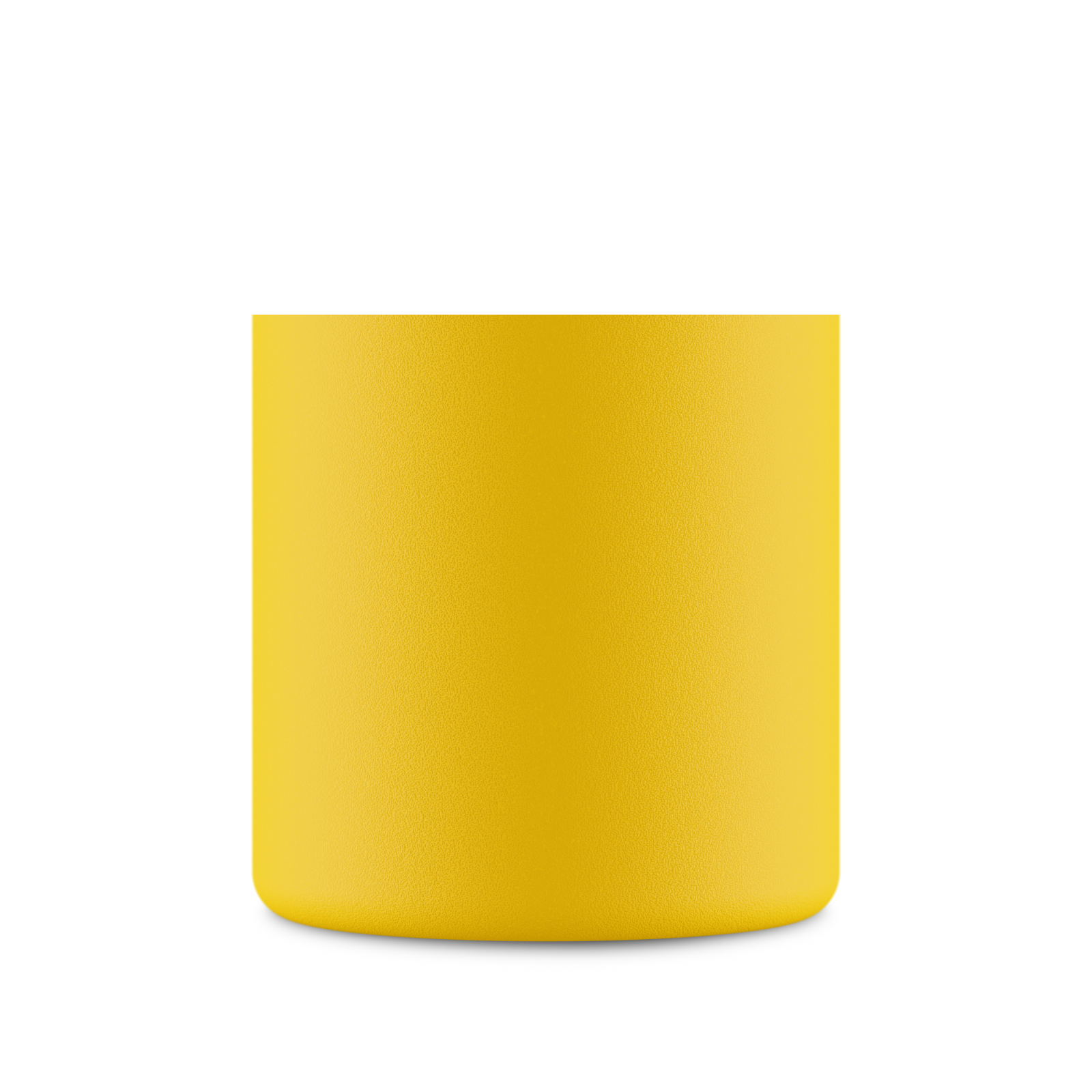 Urban Bottle | Taxi Yellow - 1000 ml
