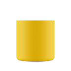 Urban Bottle | Taxi Yellow - 500 ml