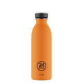 Urban Bottle | Total Orange - 500 ml