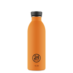 Urban Bottle | Total Orange - 500 ml