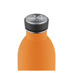 Urban Bottle | Total Orange - 500 ml
