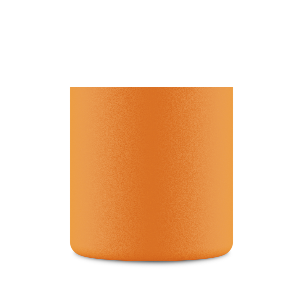 Urban Bottle | Total Orange - 500 ml