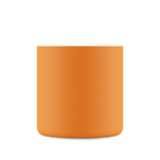 Urban Bottle | Total Orange - 500 ml