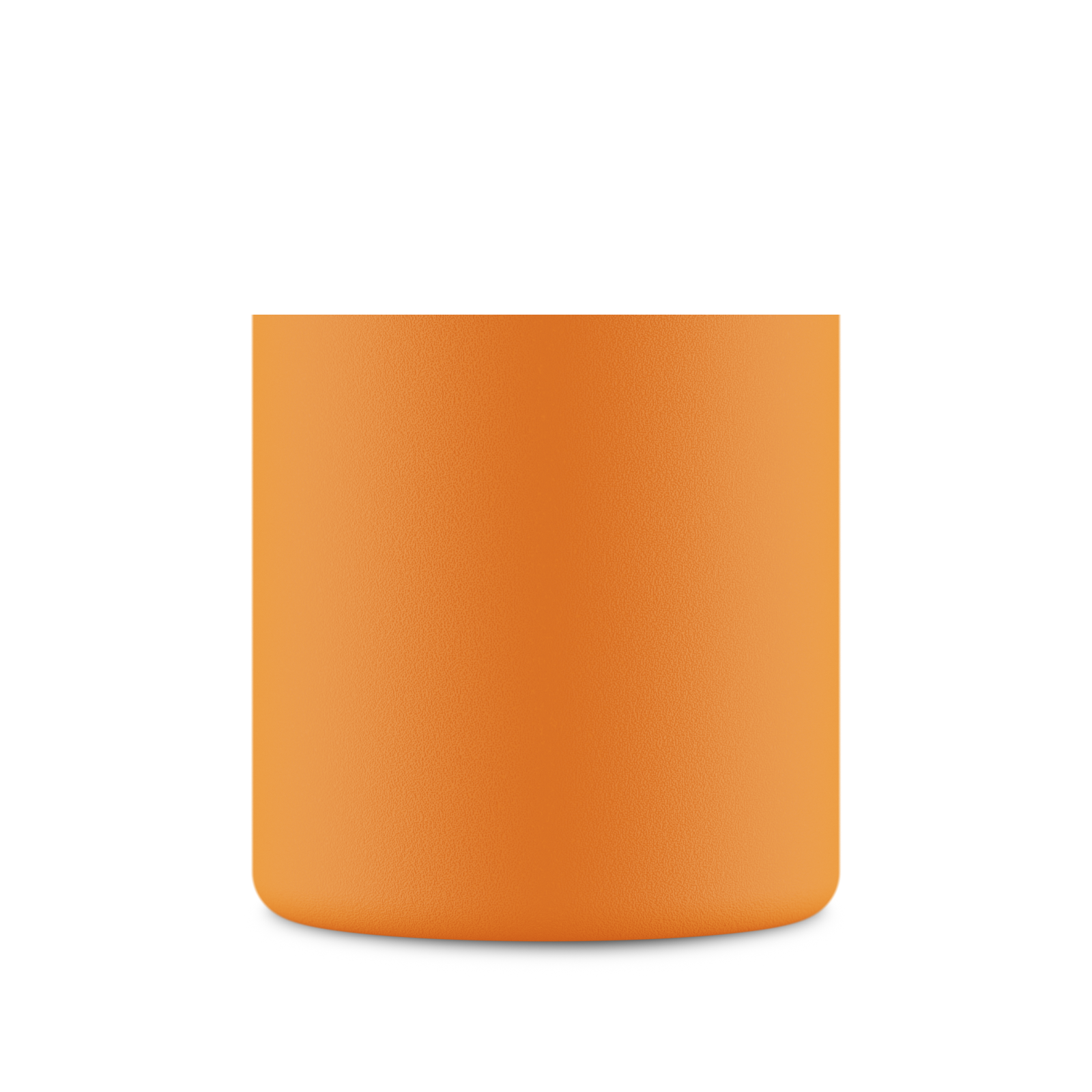Urban Bottle | Total Orange - 500 ml