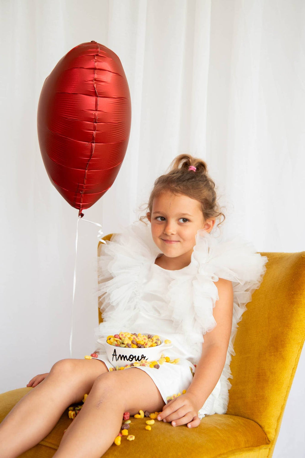 Bol Breton Amour | Designproducten en originele cadeaus