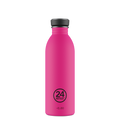 Urban Bottle | Passion Pink - 500 ml