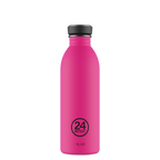 Urban Bottle | Passion Pink - 500 ml