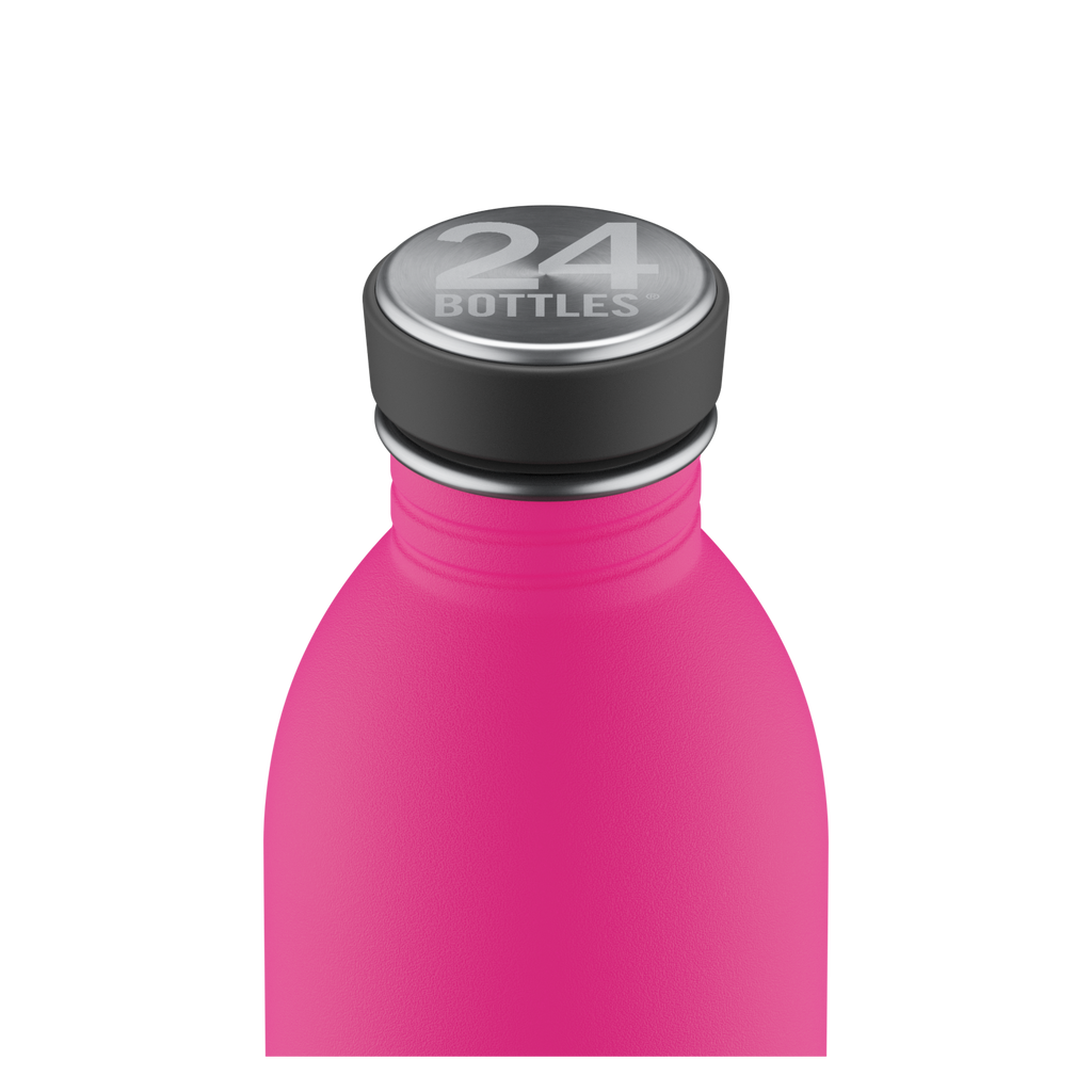 Urban Bottle | Passion Pink - 500 ml
