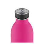 Urban Bottle | Passion Pink - 500 ml