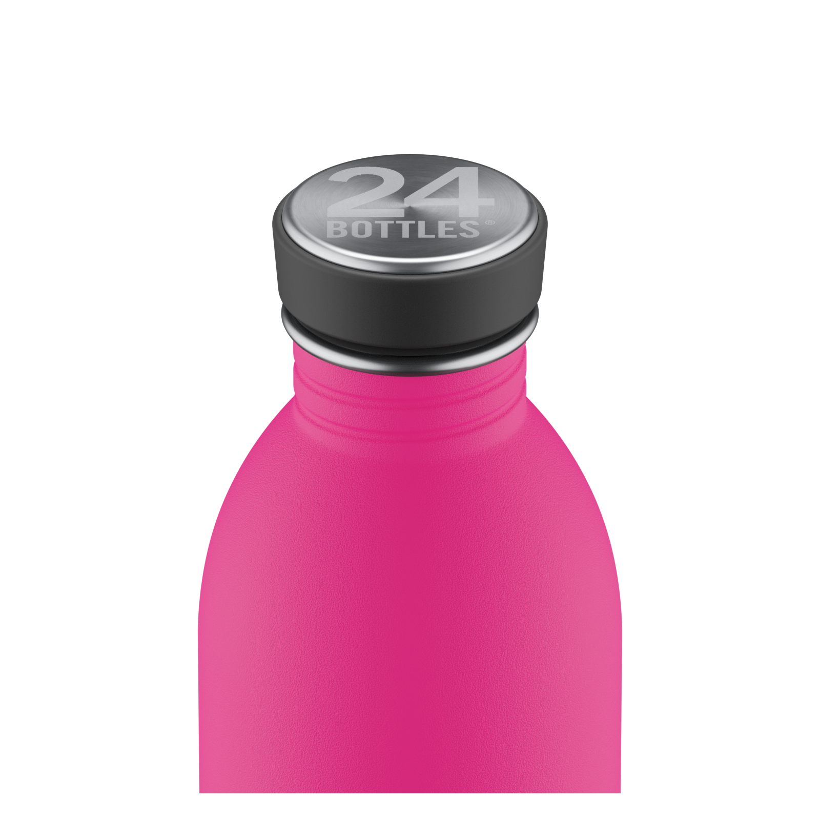 Urban Bottle | Passion Pink - 500 ml