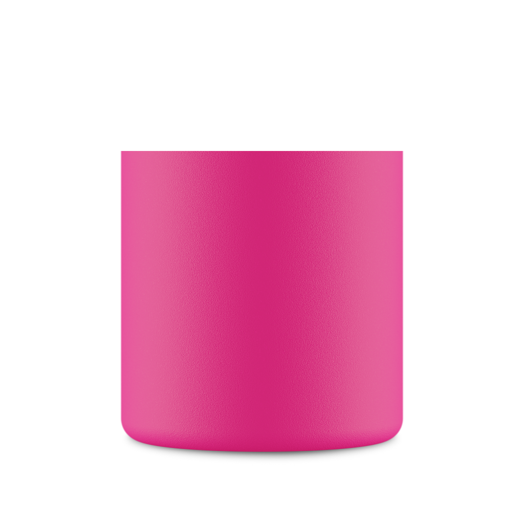 Urban Bottle | Passion Pink - 500 ml