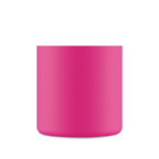 Urban Bottle | Passion Pink - 500 ml