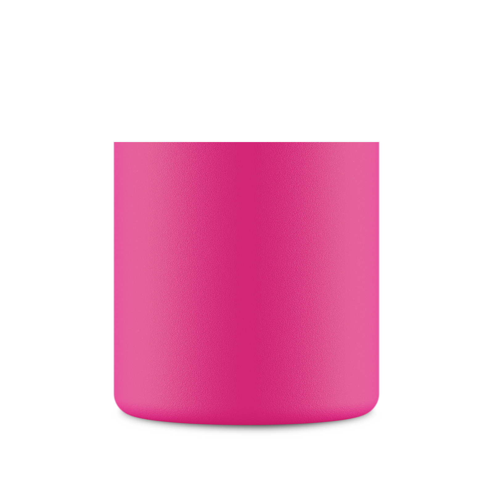 Urban Bottle | Passion Pink - 500 ml