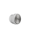 Accessories | Urban Lid - Light Grey