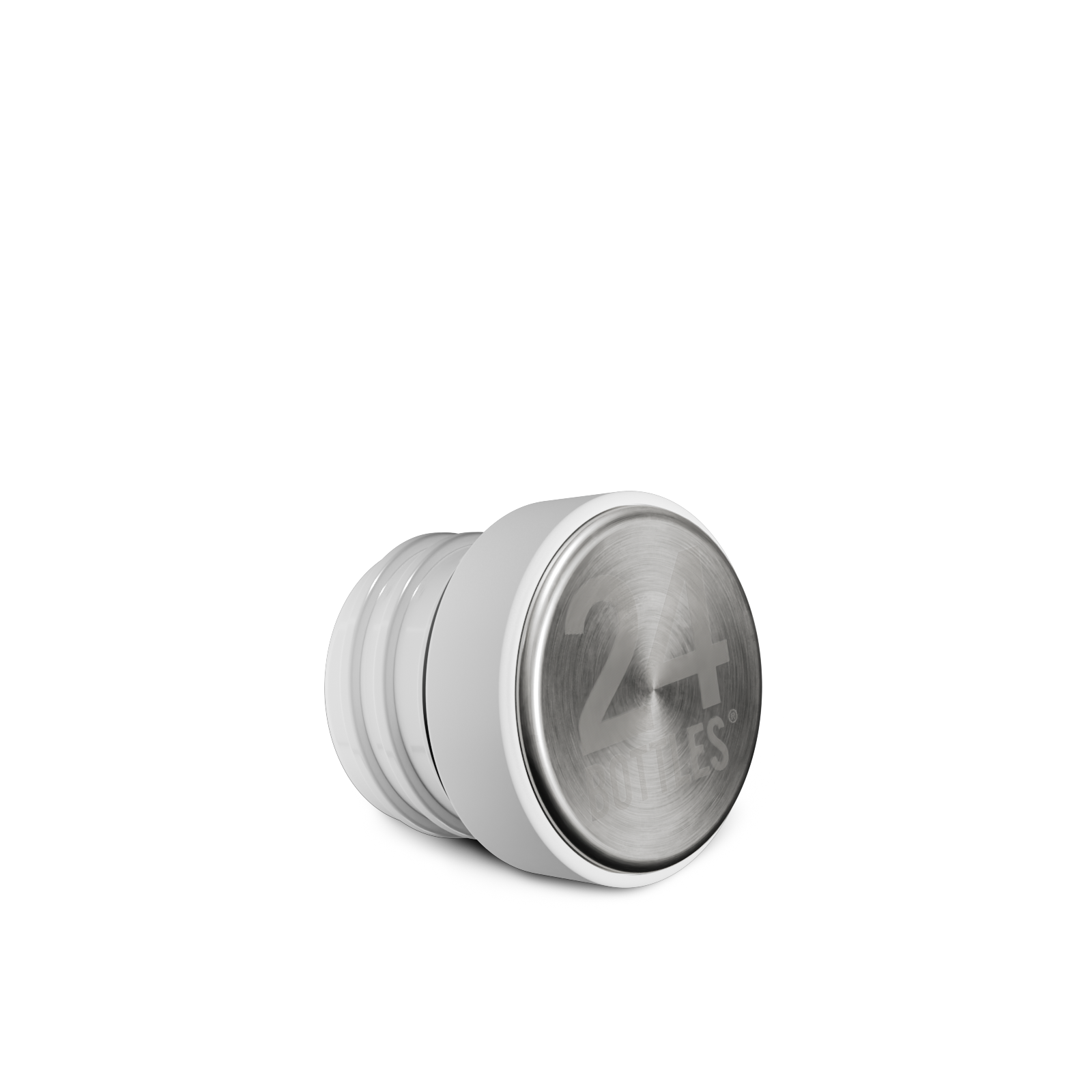 Accessories | Urban Lid - Light Grey