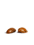 Sel et poivre BYON Design Insectes
