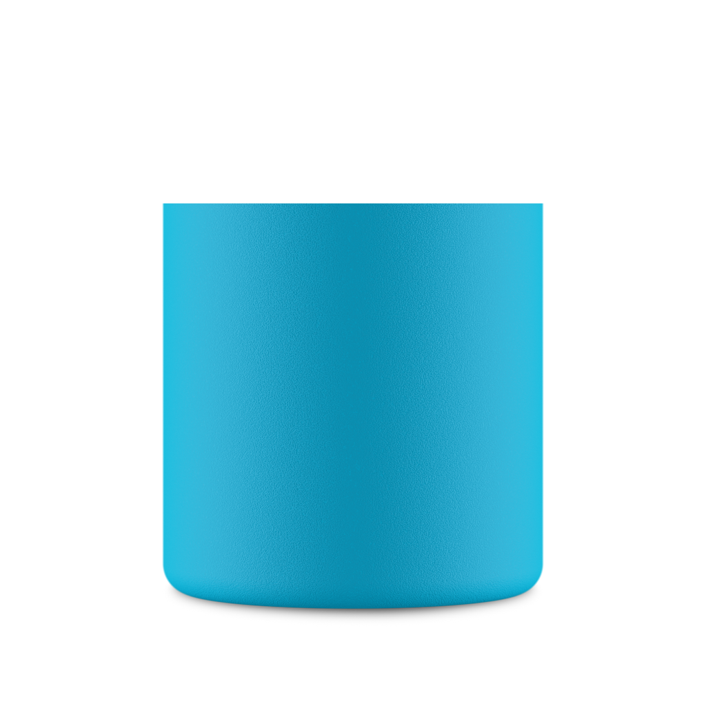 Urban Bottle | Lagoon Blue - 500 ml