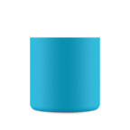 Urban Bottle | Lagoon Blue - 500 ml