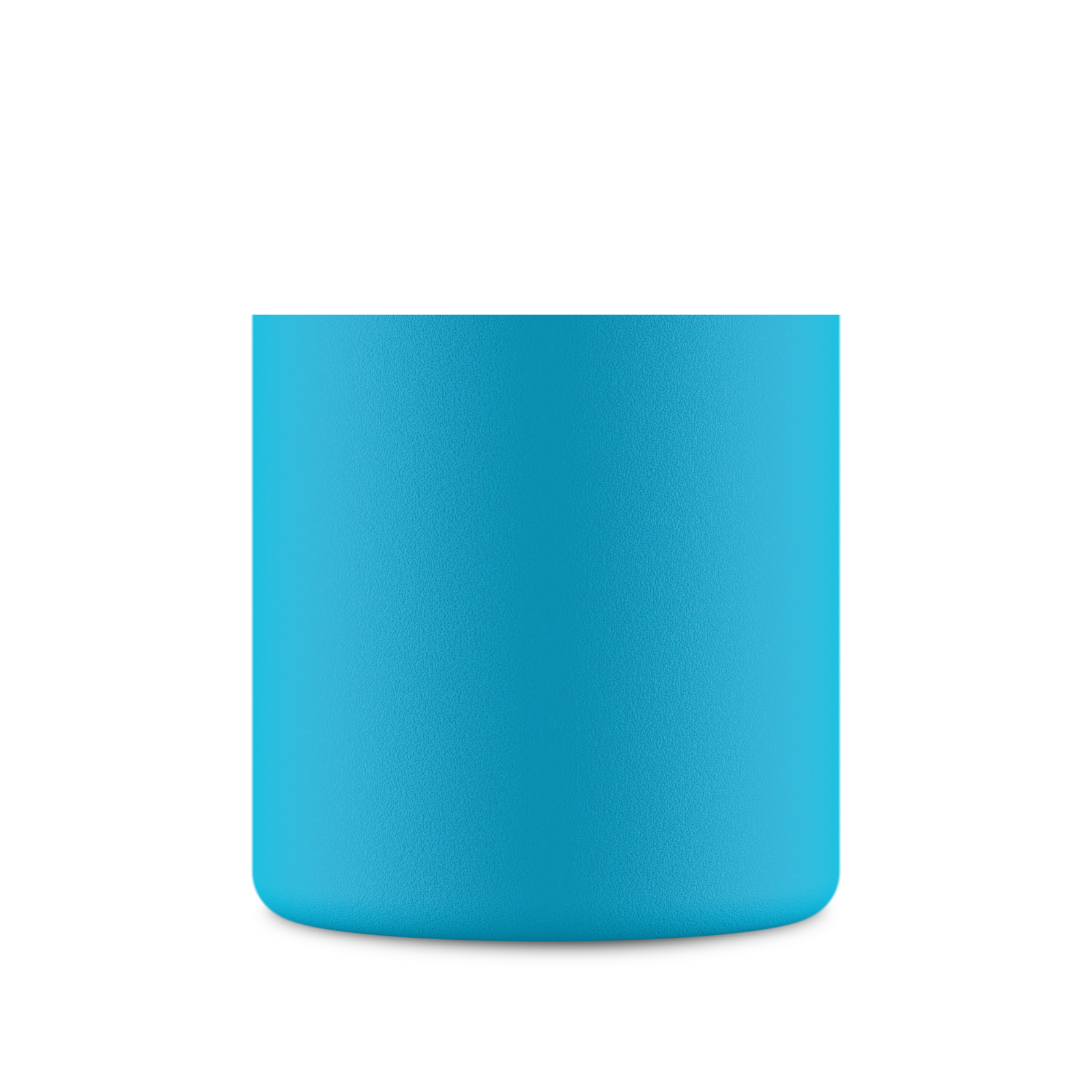 Urban Bottle | Lagoon Blue - 500 ml