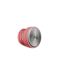 Accessories | Urban Lid - Light Pink