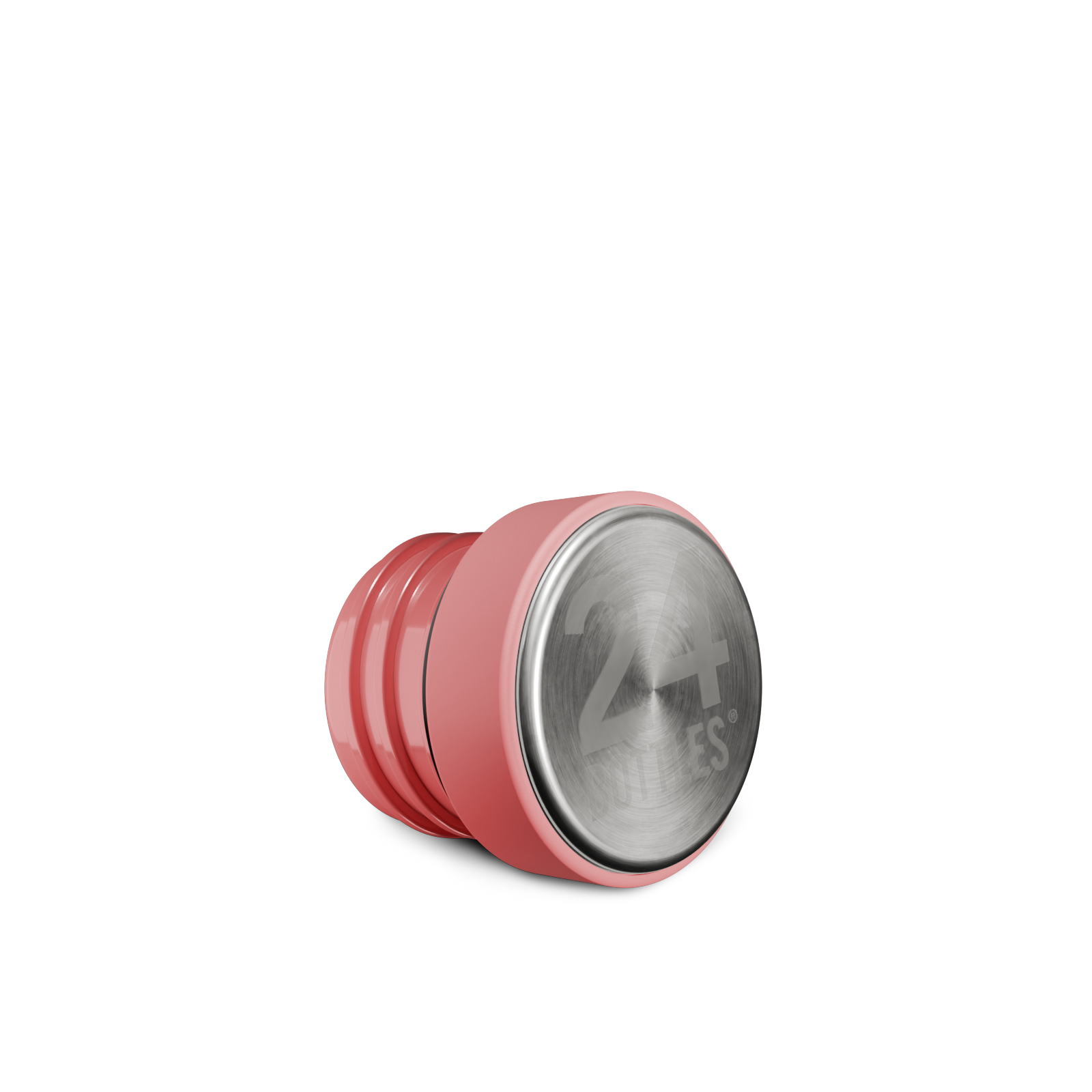 Accessories | Urban Lid - Light Pink