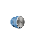 Zubehör | Urban Lid – Hellblau