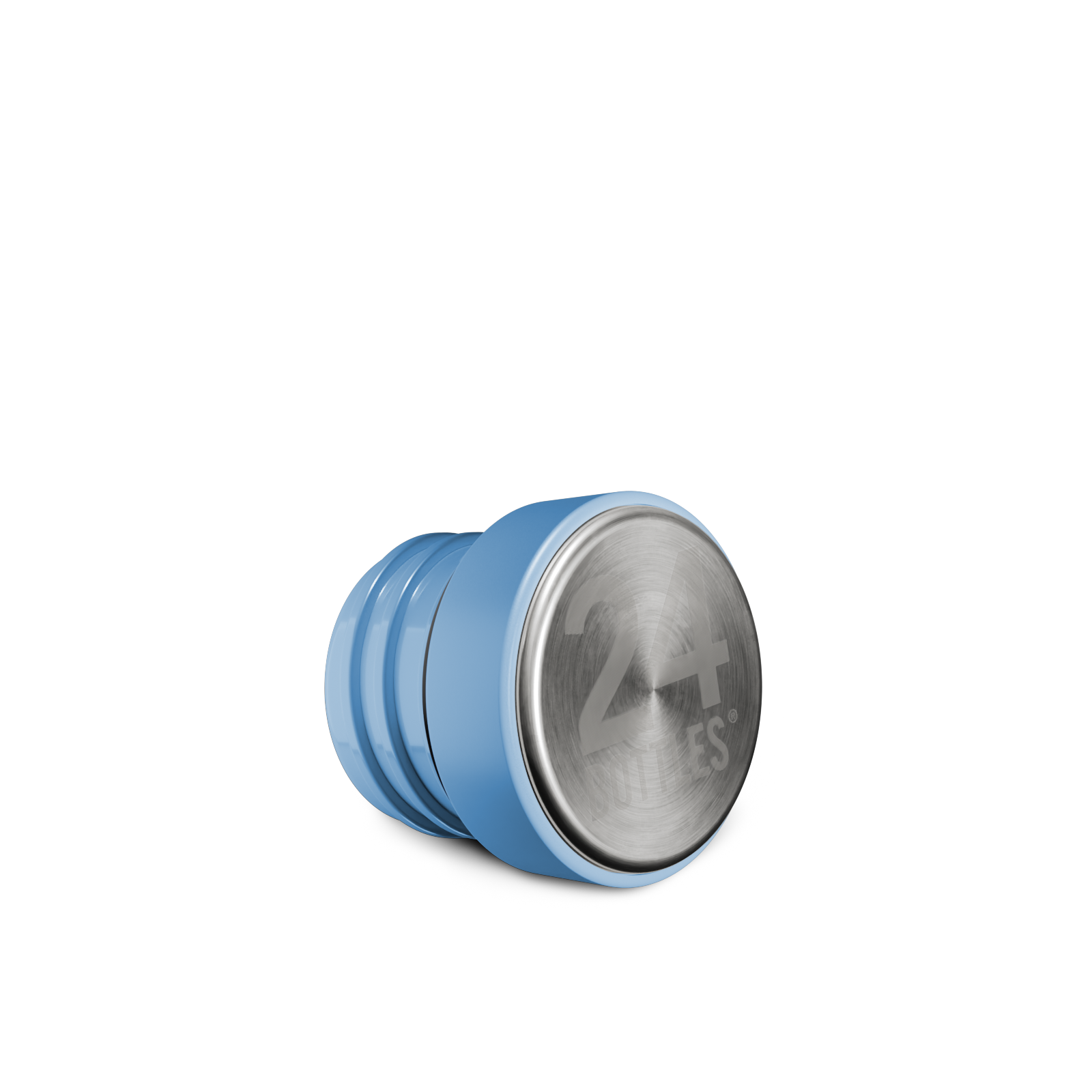 Zubehör | Urban Lid – Hellblau