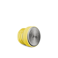 Accessories | Urban Lid - Light Yellow