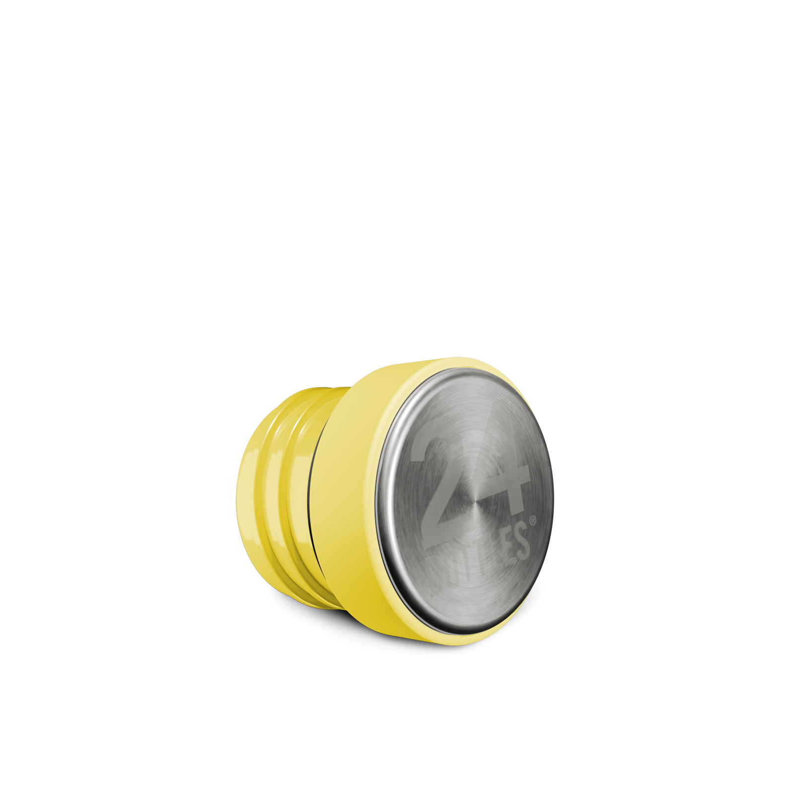 Accessories | Urban Lid - Light Yellow