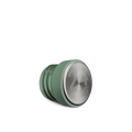 Accessories | Urban Lid - Light Green
