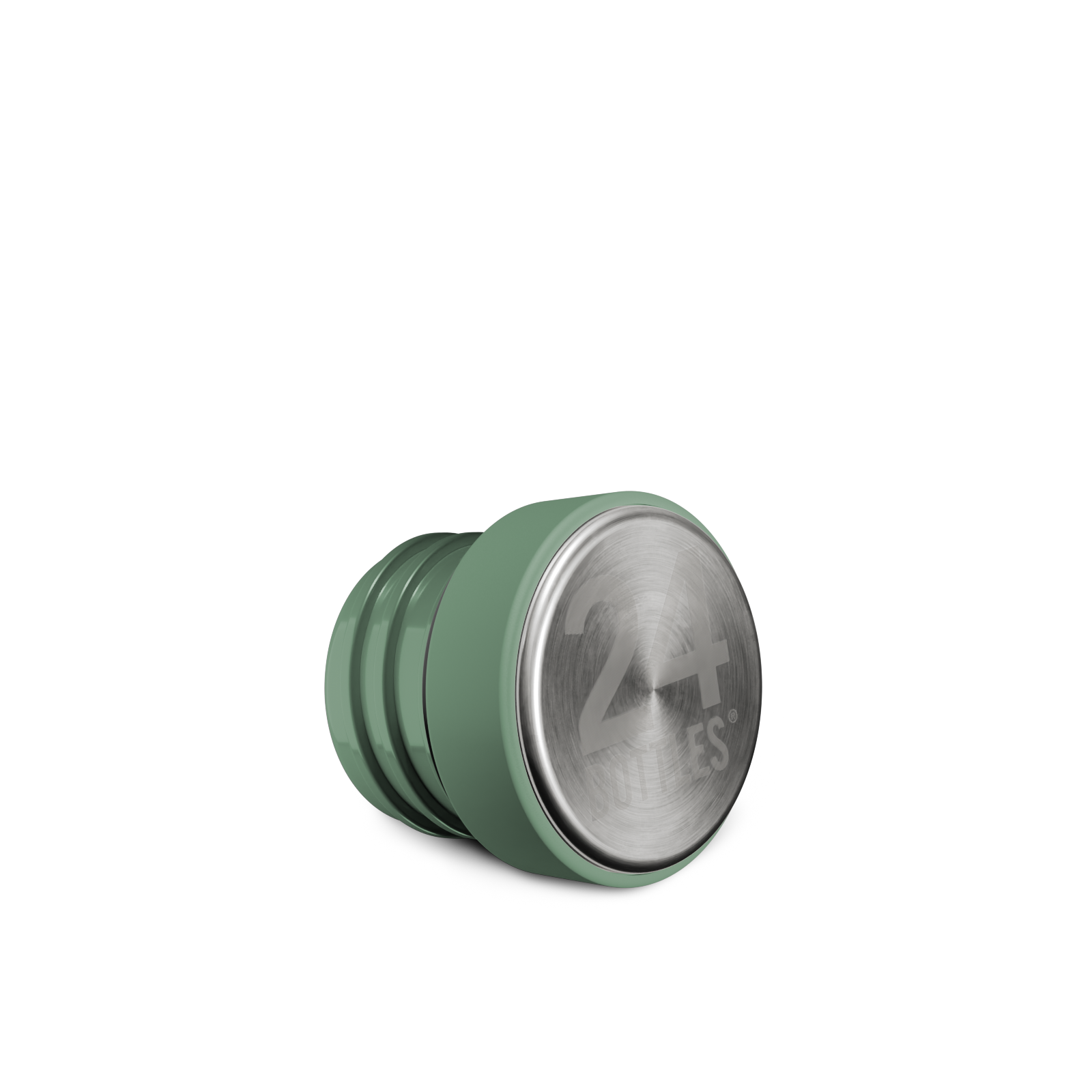 Accessories | Urban Lid - Light Green