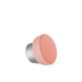 Accessories | Clima Lid - Light Pink
