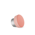 Accessories | Clima Lid - Light Pink