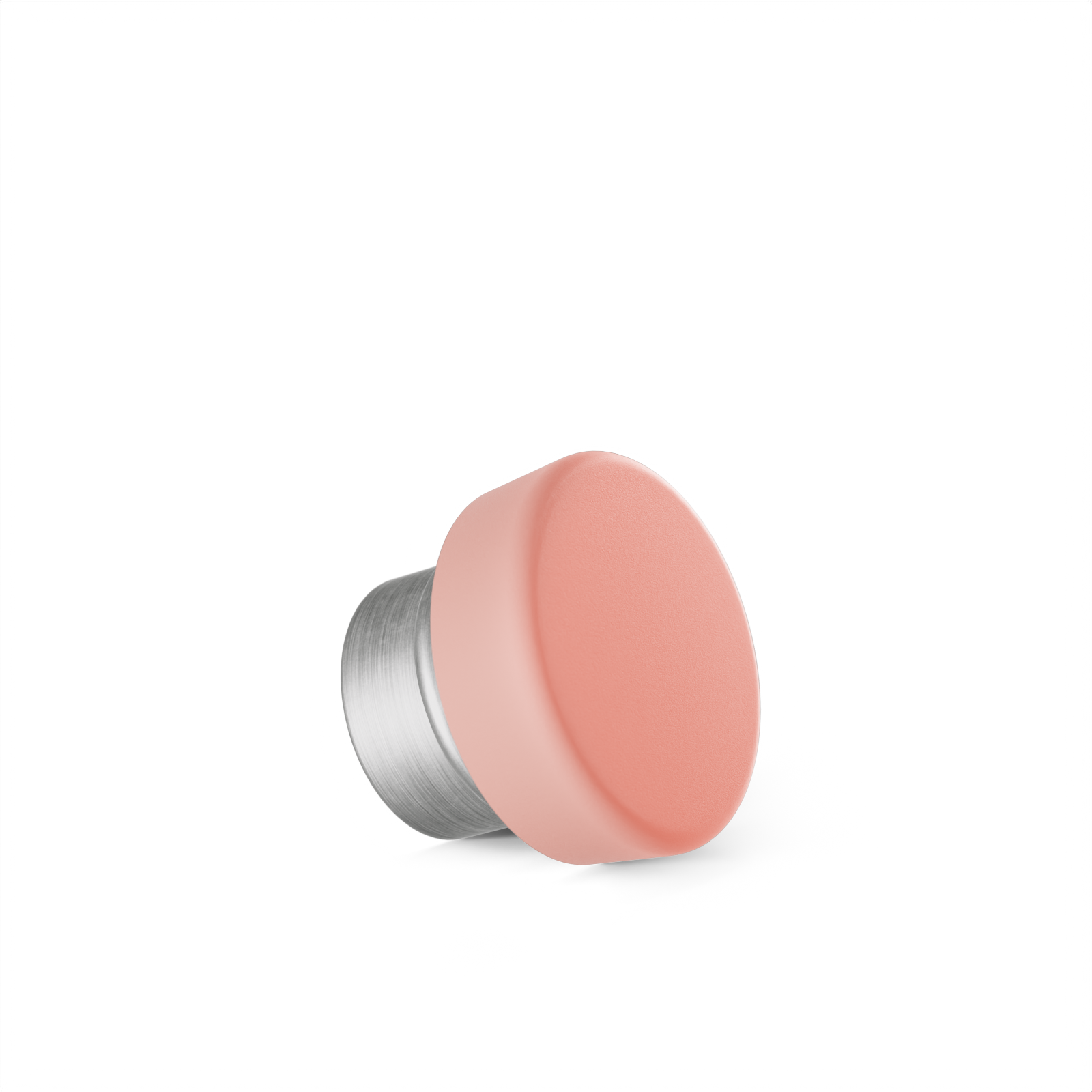 Accessories | Clima Lid - Light Pink