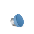 Accessories | Clima Lid - Light Blue