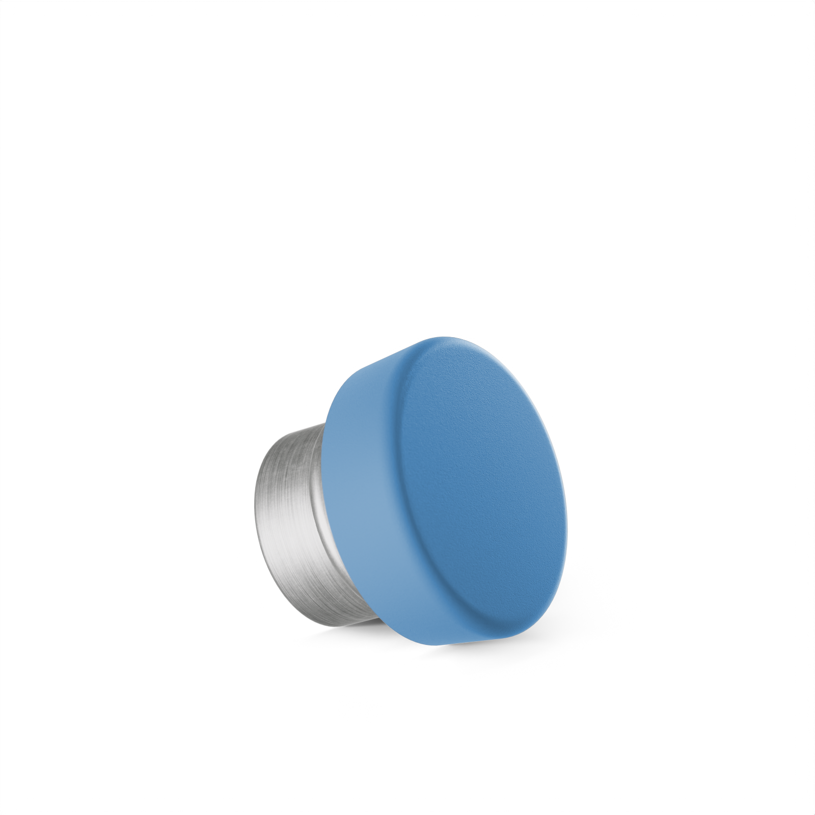 Accessories | Clima Lid - Light Blue