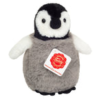 Peluche Bébé Pingouin