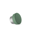 Accessories | Clima Lid - Light Green
