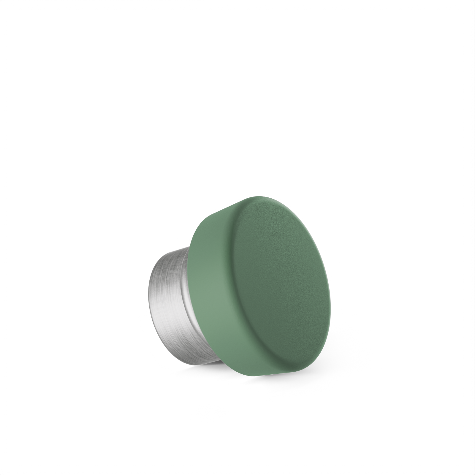 Accessories | Clima Lid - Light Green