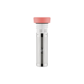 Accessories | Bottle Infuser Lid - Light Pink