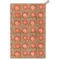Torchon Zinnia Block | Oggetti di design e regali originali