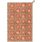 Torchon Zinnia Block | Oggetti di design e regali originali