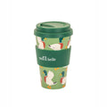 Mug Take Away Canard colvert | Design e regali originali