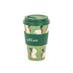 Mug Take Away Canard colvert | Design e regali originali