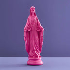 Pink Madonna