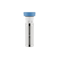 Accessories | Bottle Infuser Lid - Light Blue