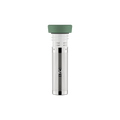 Accessories | Bottle Infuser Lid - Light Green