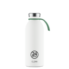 Accessories | Bottle Tie - Light Green